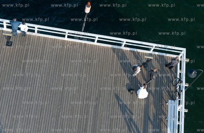 Fotograficzne sesje slubne w Orlowie. *** UWAGA zdjecia...