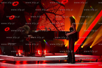 44. Festiwal Polskich Filmów Fabularnych w Gdyni....