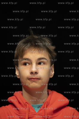 46. Festiwal Polskich Filmów Fabularnych w Gdyni....