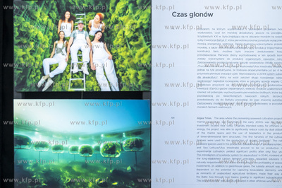 Gdynia Designe Days 2023 w Centrum Nauki Experyment.07.07.2023...