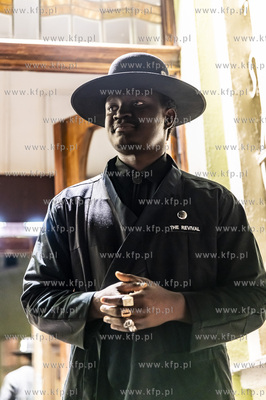 SPLOT Gallery, North Goes South - Waste We Didn’t...