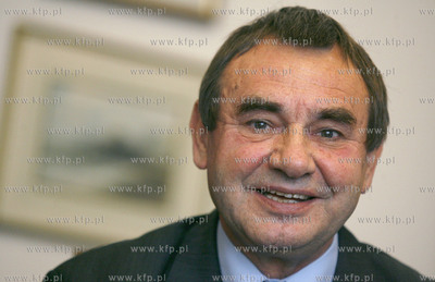 Bilardzisci Trefla Sopot zdobyli tytul klubowych Wicemistrzow...