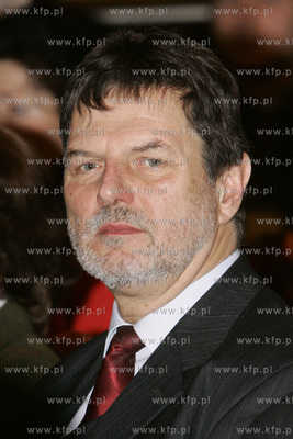 Jak co roku Zrzeszenie Pomorsko Kaszubskie odznacza...