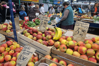 Promocja i nietypowa konferencja prasowa promujaca...