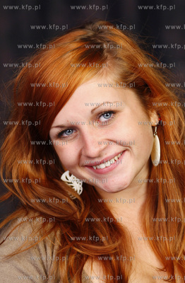 Gdynia. 34 Festiwal Polskich Filmow Fabularnych. Nz....