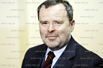 Politechnika Gdanska uruchomiła na Wydziale Mechanicznym...