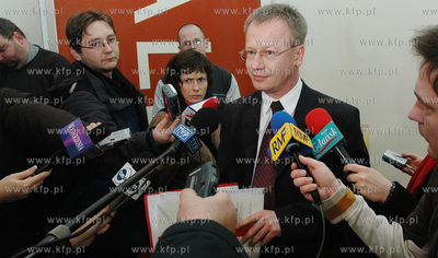 Licytacja majatku kurii gdanskiej. Nz komornik Artur...