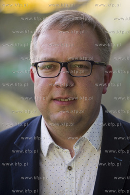 Konferencja prasowa poświęcona  koncertowi DJ Avici,...