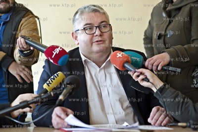 Zespół Szkół Energetycznych przy ul. Mikołaja...