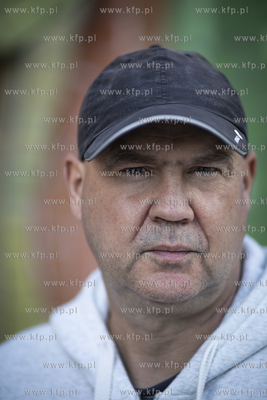 44. Festiwal Polskich Filmów Fabularnych w Gdyni....