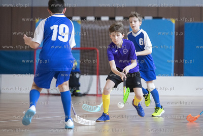 Gdynia Oksywie. Ośrodek Sportowy Akademii Marynarki...