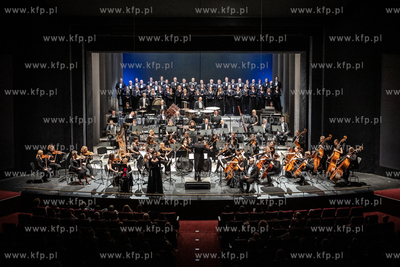Opera Bałtycka. Koncert Wielkopostny.
05.04.2023
fot....