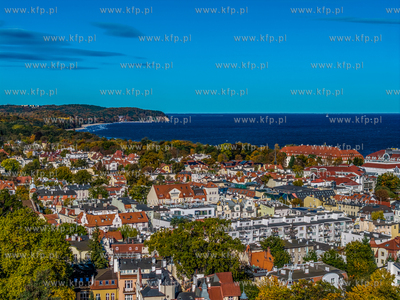 Sopot
19.10.2026
fot. Krzysztof Mystkowski / KFP