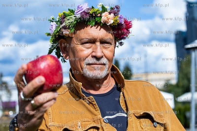 44. Festiwal Polskich Filmów Fabularnych w Gdyni....
