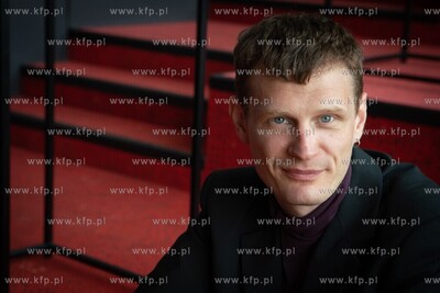 Gdyńskie Centrum Filmowe. 19. Festiwal Filmowy Millennium...