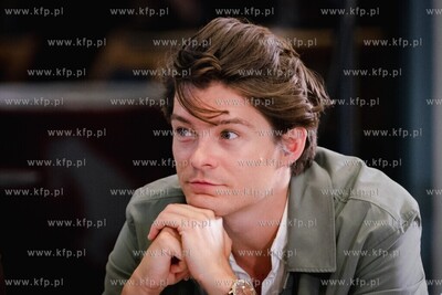 Teatr Muzyczny. 47. Festiwal Polskich Filmów Fabularych...