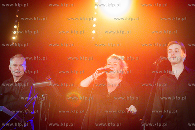 Port Lotniczy Gdańsk im. Lecha Wałęsy. Prywatka...