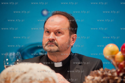 Park Naukowo Technologiczny w Gdansku. Pierwsza z cyklu...