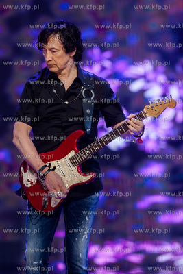 Sopot. Opera Lesna. Polsat Super Hit Festiwal 2016....