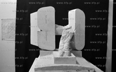 Prezentacja projektów biorących udział w konkursie...