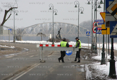 Pierwszy w Polsce przypadek ptasiej grypy stwierdzono...