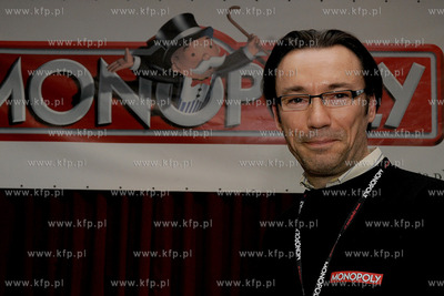 Centrum Rozrywki Gemini w Gdyni. I na szczeblu krajowym...