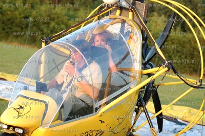 Wanda Chotomska, polska pisarka, autorka wierszy i...