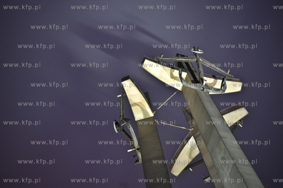 Apel Jasnogorki na Placu Solidarnosci w intencji ofiar...