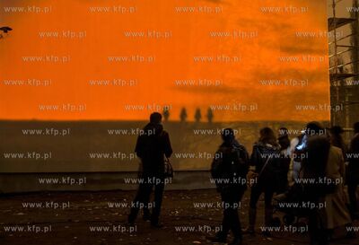 Gdansk. Wyspa Spichrzow, Dlugie Ogrody, Olowianka....