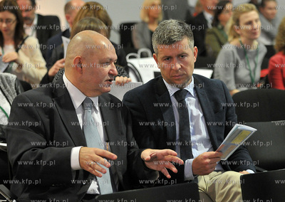 Panstwowa Galeria Sztuki Sopot. Miedzynarodowa konferencja...