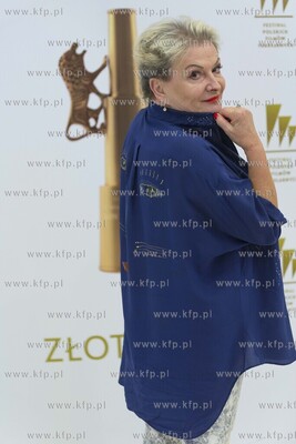 Teatr Muzyczny. Młoda Gala  43. Festiwalu Polskich...