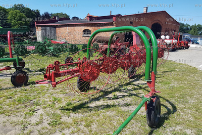 Zespół Szkół Rolniczych Centrum Kształcenia Praktycznego...