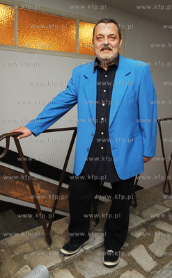 Sopot Hit Festival 2009. Koncert z okazji 35 lecia...