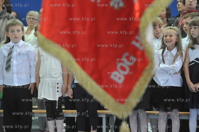 Gdansk.Zespol Ksztalcenia Podstawowego i Gimnazjalnego...