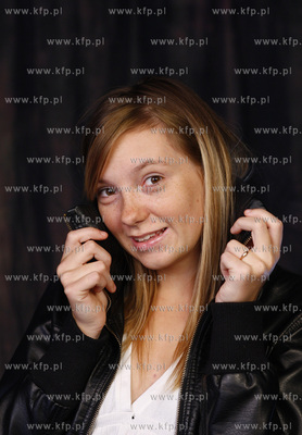 Gdynia. 34 Festiwal Polskich Filmow Fabularnych. Nz....