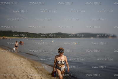 Sopot. Plaza.
05.07.2010
fot. Krzysztof Mystkowski...