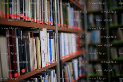 Prezentacja zmodernizowanej Filii nr 26 Wojewódzkiej
i...