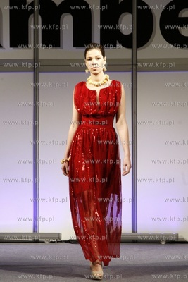 Gdansk. Amber Expo. 20 Targi Bursztynu, Bizuterii i...