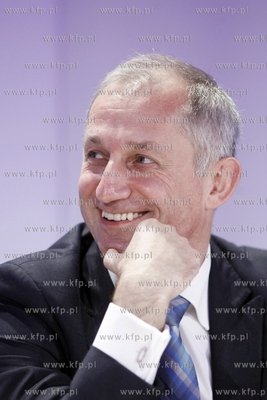 MTG Amber Expo. Zjazd Regionu Pomorskiego Platformy...