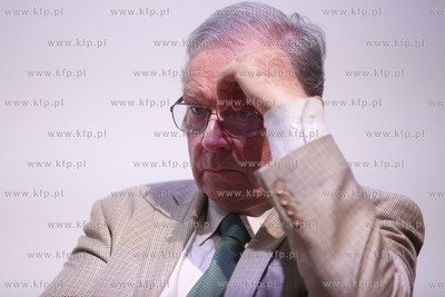 ECS. Solidarity of Arts. Podwójne Życie Kieślowskiego....