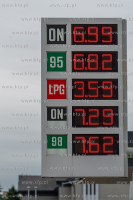 Od 1 lipca przestały obowiązywać elementy pakietu...