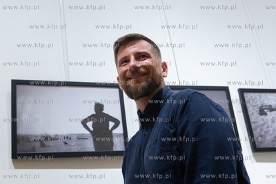 Sopot,Państwowa Galeria Sztuki, Festiwal Fotografii...