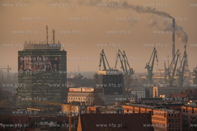 Koncert carillonowy w wykonaiu Monik Kaźmierczak,...