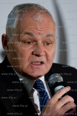 Sopot. Sala Balowa Grand Hotelu. EFNI - Europejskie...