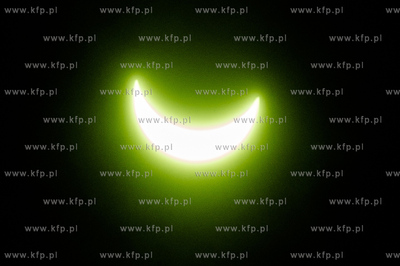 Otwarcie Parku rekreacyjno - edukacyjnego przy Jeziorku...