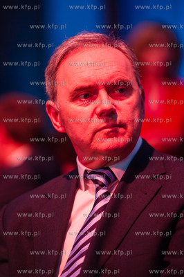 Sopot. Hotel Sheraton. XV Festiwalu Teatru Polskiego...