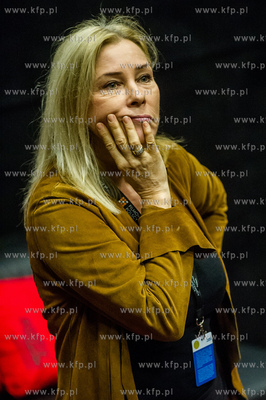 Gdynia. Festiwal Filmow w Gdyni. Warsztaty filmowe...