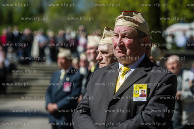 Pogrzeb Arcybiskupa Seniora, Metropolity Gdańskiego....