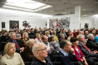 Sopot. Nowy Dom Zdrojowy. Państwowa Galeria Sztuki....