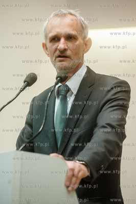 Gdańsk. Urząd Marszałkowski Wojewodztwa Pomorskiego....